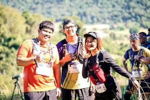 BIB: 116, 1349, 267, 
                            <button type="button" onclick="openModal(19052361)" class="btn btn-primary btn-sm float-right btn-popup" data-toggle="modal" data-target=".modal-high-quality">
                        <i class="fas fa-shopping-cart"></i> Add to Cart
                    </button>
                                            <button type="button" onclick="isThisMe(19052361, true)" class="btn btn-success btn-sm float-right btn-popup btn-isme hidden" data-toggle="tooltip" data-placement="bottom" title="นี่คือรูปของคุณใช่ไหม คลิกที่นี่เพื่อเอาเข้าอัลบั้ม">
                        <i class="fas fa-plus"></i> Add to album
                    </button>
                    <button type="button" onclick="isThisMe(19052361, false)" class="btn btn-warning btn-sm float-right btn-popup btn-isnotme hidden">
                        <i class="fas fa-ban"></i> Remove from album
                    </button>